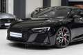 Audi R8 5.2 FSI*SPORTSITZE*CARBON*B&O*7-DSG* Schwarz - thumbnail 13