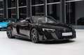 Audi R8 5.2 FSI*SPORTSITZE*CARBON*B&O*7-DSG* Schwarz - thumbnail 2