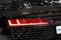 Audi R8 5.2 FSI*SPORTSITZE*CARBON*B&O*7-DSG* Schwarz - thumbnail 15