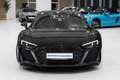 Audi R8 5.2 FSI*SPORTSITZE*CARBON*B&O*7-DSG* Schwarz - thumbnail 31