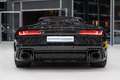 Audi R8 5.2 FSI*SPORTSITZE*CARBON*B&O*7-DSG* Schwarz - thumbnail 12