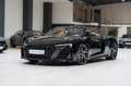 Audi R8 5.2 FSI*SPORTSITZE*CARBON*B&O*7-DSG* Schwarz - thumbnail 1