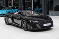 Audi R8 5.2 FSI*SPORTSITZE*CARBON*B&O*7-DSG* Schwarz - thumbnail 8