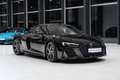 Audi R8 5.2 FSI*SPORTSITZE*CARBON*B&O*7-DSG* Schwarz - thumbnail 28
