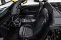 Audi R8 5.2 FSI*SPORTSITZE*CARBON*B&O*7-DSG* Schwarz - thumbnail 17