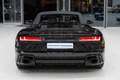 Audi R8 5.2 FSI*SPORTSITZE*CARBON*B&O*7-DSG* Schwarz - thumbnail 32
