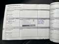 Renault Trafic 1.6 dCi T29 L2H1 Comfort Energy / Camera / Trekhaa White - thumbnail 13