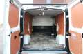 Renault Trafic 1.6 dCi T29 L2H1 Comfort Energy / Camera / Trekhaa White - thumbnail 7