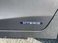 Lexus CT 200h ROULE PARFAITEMENT // CARNET D’ENTRETIEN COMPLET - thumbnail 8