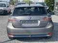 Lexus CT 200h ROULE PARFAITEMENT // CARNET D’ENTRETIEN COMPLET - thumbnail 6