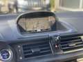 Lexus CT 200h ROULE PARFAITEMENT // CARNET D’ENTRETIEN COMPLET - thumbnail 9