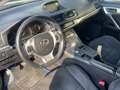 Lexus CT 200h ROULE PARFAITEMENT // CARNET D’ENTRETIEN COMPLET - thumbnail 11
