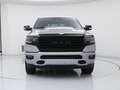 Dodge RAM CARFAX!  5.7 V8 Crew Cab LIMITED 4x4 US IMPORT Gris - thumbnail 12