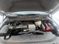 Dodge RAM CARFAX!  5.7 V8 Crew Cab LIMITED 4x4 US IMPORT Gris - thumbnail 13
