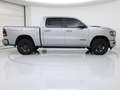 Dodge RAM CARFAX!  5.7 V8 Crew Cab LIMITED 4x4 US IMPORT Gris - thumbnail 7