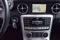 Mercedes-Benz SLC 200 !AUTOMATIK!Navi,Leder,Sirtz&Kopfh,Parks,, Braun - thumbnail 12