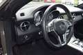 Mercedes-Benz SLC 200 !AUTOMATIK!Navi,Leder,Sirtz&Kopfh,Parks,, Braun - thumbnail 11
