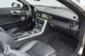 Mercedes-Benz SLC 200 !AUTOMATIK!Navi,Leder,Sirtz&Kopfh,Parks,, Braun - thumbnail 14