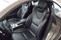 Mercedes-Benz SLC 200 !AUTOMATIK!Navi,Leder,Sirtz&Kopfh,Parks,, Braun - thumbnail 10