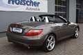 Mercedes-Benz SLC 200 !AUTOMATIK!Navi,Leder,Sirtz&Kopfh,Parks,, Braun - thumbnail 2