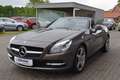 Mercedes-Benz SLC 200 !AUTOMATIK!Navi,Leder,Sirtz&Kopfh,Parks,, Braun - thumbnail 3