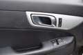 Mercedes-Benz SLC 200 !AUTOMATIK!Navi,Leder,Sirtz&Kopfh,Parks,, Braun - thumbnail 9