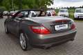 Mercedes-Benz SLC 200 !AUTOMATIK!Navi,Leder,Sirtz&Kopfh,Parks,, Braun - thumbnail 4