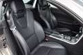 Mercedes-Benz SLC 200 !AUTOMATIK!Navi,Leder,Sirtz&Kopfh,Parks,, Braun - thumbnail 15