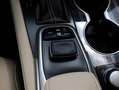 Lexus RX 450h 4WD President Line | Mark Levinson | Panoramdak | Marrón - thumbnail 32