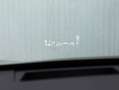 Lexus RX 450h 4WD President Line | Mark Levinson | Panoramdak | Braun - thumbnail 24