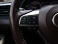 Lexus RX 450h 4WD President Line | Mark Levinson | Panoramdak | Braun - thumbnail 25