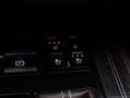 Lexus RX 450h 4WD President Line | Mark Levinson | Panoramdak | Braun - thumbnail 19
