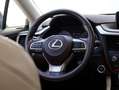Lexus RX 450h 4WD President Line | Mark Levinson | Panoramdak | Bruin - thumbnail 23