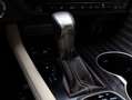Lexus RX 450h 4WD President Line | Mark Levinson | Panoramdak | Marrón - thumbnail 20