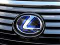 Lexus RX 450h 4WD President Line | Mark Levinson | Panoramdak | Bruin - thumbnail 46