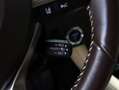 Lexus RX 450h 4WD President Line | Mark Levinson | Panoramdak | Bruin - thumbnail 27