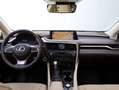 Lexus RX 450h 4WD President Line | Mark Levinson | Panoramdak | Brązowy - thumbnail 14