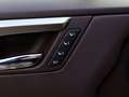 Lexus RX 450h 4WD President Line | Mark Levinson | Panoramdak | Braun - thumbnail 38