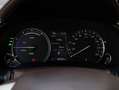 Lexus RX 450h 4WD President Line | Mark Levinson | Panoramdak | Braun - thumbnail 7