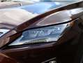 Lexus RX 450h 4WD President Line | Mark Levinson | Panoramdak | Bruin - thumbnail 47