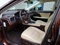 Lexus RX 450h 4WD President Line | Mark Levinson | Panoramdak | smeđa - thumbnail 3
