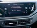 Volkswagen Taigo 1.5 TSI DSG"R-Line"Matrix+Kamera+ACC+AHK Weiß - thumbnail 13