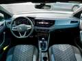 Volkswagen Taigo 1.5 TSI DSG"R-Line"Matrix+Kamera+ACC+AHK Weiß - thumbnail 5