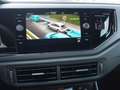 Volkswagen Taigo 1.5 TSI DSG"R-Line"Matrix+Kamera+ACC+AHK Weiß - thumbnail 15