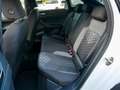 Volkswagen Taigo 1.5 TSI DSG"R-Line"Matrix+Kamera+ACC+AHK Weiß - thumbnail 9