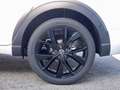 Volkswagen Taigo 1.5 TSI DSG"R-Line"Matrix+Kamera+ACC+AHK Weiß - thumbnail 18
