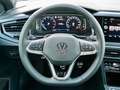 Volkswagen Taigo 1.5 TSI DSG"R-Line"Matrix+Kamera+ACC+AHK Weiß - thumbnail 6
