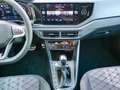 Volkswagen Taigo 1.5 TSI DSG"R-Line"Matrix+Kamera+ACC+AHK Weiß - thumbnail 7