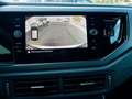 Volkswagen Taigo 1.5 TSI DSG"R-Line"Matrix+Kamera+ACC+AHK Weiß - thumbnail 14
