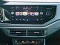 Volkswagen Taigo 1.5 TSI DSG"R-Line"Matrix+Kamera+ACC+AHK Weiß - thumbnail 10